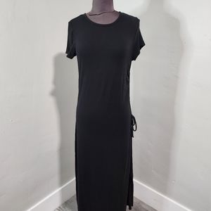 Gap LBD